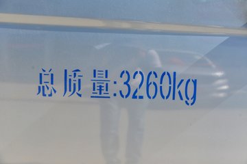 ������Խ��V5EV 2025�� ������ 2�� ���綯��ջ��� ����ʱ��41.86kWhͼƬ