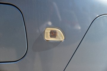 ������Խ��V5EV 2025�� ������ 2�� ���綯��ջ��� ����ʱ��41.86kWhͼƬ