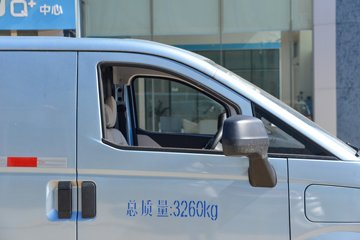 ������Խ��V5EV 2025�� ������ 2�� ���綯��ջ��� ����ʱ��41.86kWhͼƬ