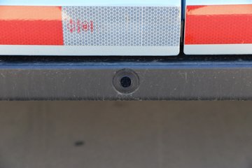 ������Խ��V5EV 2025�� ������ 2�� ���綯��ջ��� ����ʱ��41.86kWhͼƬ