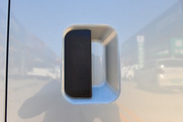 ������Խ��V5EV 2025�� ������ 2�� ���綯��ջ��� ����ʱ��41.86kWhͼƬ
