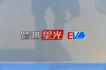 ������Խ��V5EV 2025�� ������ 2�� ���綯��ջ��� ����ʱ��41.86kWhͼƬ