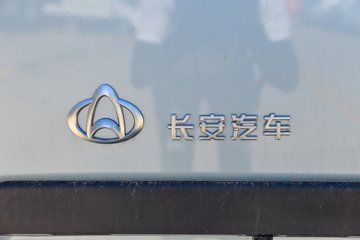 ������Խ��V5EV 2025�� ������ 2�� ���綯��ջ��� ����ʱ��41.86kWhͼƬ