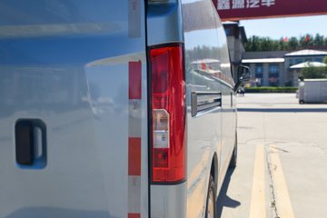 ������Խ��V5EV 2025�� ������ 2�� ���綯��ջ��� ����ʱ��41.86kWhͼƬ