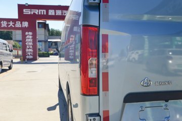 ������Խ��V5EV 2025�� ������ 2�� ���綯��ջ��� ����ʱ��41.86kWhͼƬ