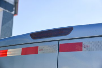 ������Խ��V5EV 2025�� ������ 2�� ���綯��ջ��� ����ʱ��41.86kWhͼƬ