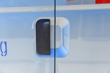 ������Խ��V5EV 2025�� ������ 2�� ���綯��ջ��� ����ʱ��41.86kWhͼƬ