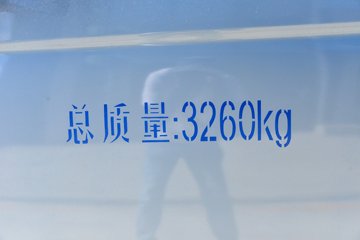 ������Խ��V5EV 2025�� ������ 2�� ���綯��ջ��� ����ʱ��41.86kWhͼƬ