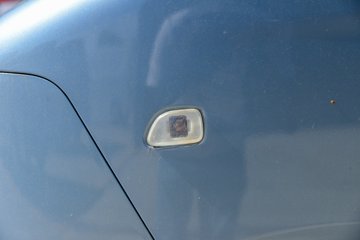 ������Խ��V5EV 2025�� ������ 2�� ���綯��ջ��� ����ʱ��41.86kWhͼƬ