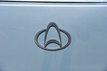 ������Խ��V5EV 2025�� ������ 2�� ���綯��ջ��� ����ʱ��41.86kWhͼƬ