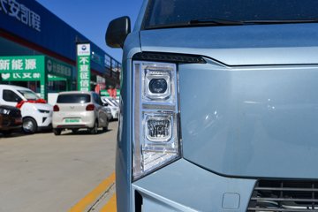 ������Խ��V5EV 2025�� ������ 2�� ���綯��ջ��� ����ʱ��41.86kWhͼƬ