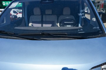 ������Խ��V5EV 2025�� ������ 2�� ���綯��ջ��� ����ʱ��41.86kWhͼƬ