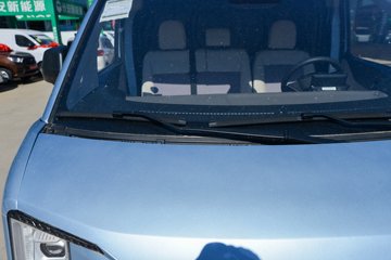 ������Խ��V5EV 2025�� ������ 2�� ���綯��ջ��� ����ʱ��41.86kWhͼƬ