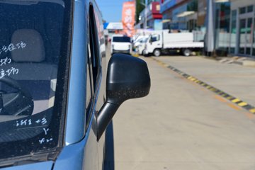 ������Խ��V5EV 2025�� ������ 2�� ���綯��ջ��� ����ʱ��41.86kWhͼƬ