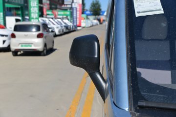 ������Խ��V5EV 2025�� ������ 2�� ���綯��ջ��� ����ʱ��41.86kWhͼƬ