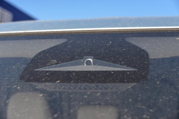 ������Խ��V5EV 2025�� ������ 2�� ���綯��ջ��� ����ʱ��41.86kWhͼƬ