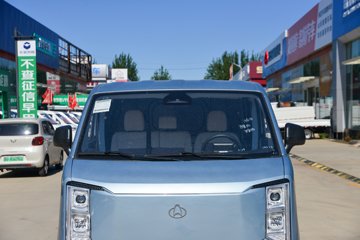 ������Խ��V5EV 2025�� ������ 2�� ���綯��ջ��� ����ʱ��41.86kWhͼƬ
