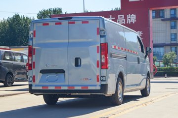 ������Խ��V5EV 2025�� ������ 2�� ���綯��ջ��� ����ʱ��41.86kWhͼƬ