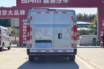 ������Խ��V5EV 2025�� ������ 2�� ���綯��ջ��� ����ʱ��41.86kWhͼƬ