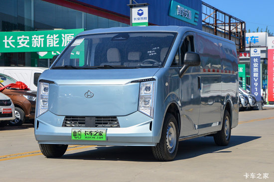 ������Խ��V5EV 2025�� ������ 2�� ���綯��ջ��� ����ʱ��41.86kWh