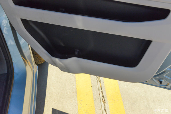������,ֱ��0.20��!�����п�Խ��V5EVϵ���Żݼ�