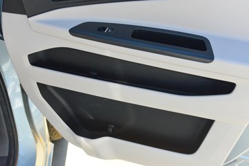 ������Խ��V5EV 2025�� ������ 2�� ���綯��ջ��� ����ʱ��41.86kWhͼƬ