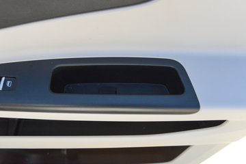 ������Խ��V5EV 2025�� ������ 2�� ���綯��ջ��� ����ʱ��41.86kWhͼƬ