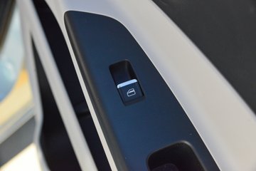 ������Խ��V5EV 2025�� ������ 2�� ���綯��ջ��� ����ʱ��41.86kWhͼƬ