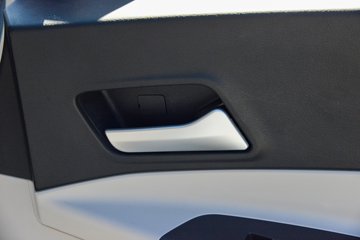������Խ��V5EV 2025�� ������ 2�� ���綯��ջ��� ����ʱ��41.86kWhͼƬ