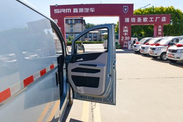 ������Խ��V5EV 2025�� ������ 2�� ���綯��ջ��� ����ʱ��41.86kWhͼƬ