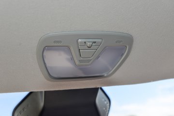 ������Խ��V5EV 2025�� ������ 2�� ���綯��ջ��� ����ʱ��41.86kWhͼƬ
