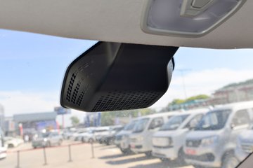 ������Խ��V5EV 2025�� ������ 2�� ���綯��ջ��� ����ʱ��41.86kWhͼƬ