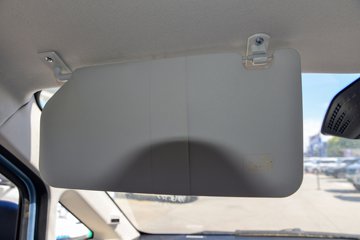 ������Խ��V5EV 2025�� ������ 2�� ���綯��ջ��� ����ʱ��41.86kWhͼƬ