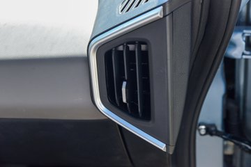 ������Խ��V5EV 2025�� ������ 2�� ���綯��ջ��� ����ʱ��41.86kWhͼƬ