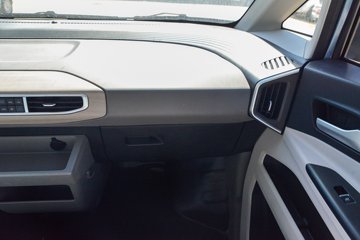 ������Խ��V5EV 2025�� ������ 2�� ���綯��ջ��� ����ʱ��41.86kWhͼƬ