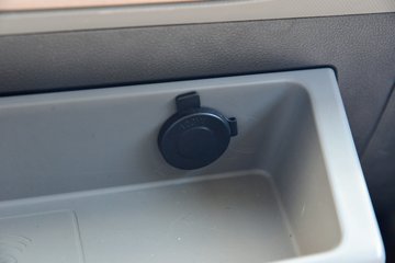 ������Խ��V5EV 2025�� ������ 2�� ���綯��ջ��� ����ʱ��41.86kWhͼƬ
