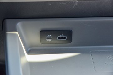 ������Խ��V5EV 2025�� ������ 2�� ���綯��ջ��� ����ʱ��41.86kWhͼƬ