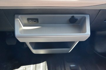 ������Խ��V5EV 2025�� ������ 2�� ���綯��ջ��� ����ʱ��41.86kWhͼƬ