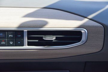 ������Խ��V5EV 2025�� ������ 2�� ���綯��ջ��� ����ʱ��41.86kWhͼƬ