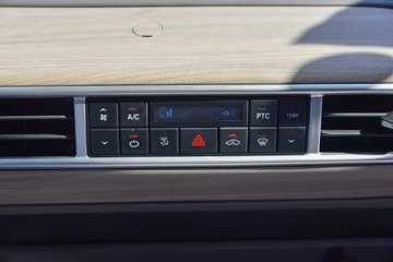 ������Խ��V5EV 2025�� ������ 2�� ���綯��ջ��� ����ʱ��41.86kWhͼƬ