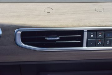 ������Խ��V5EV 2025�� ������ 2�� ���綯��ջ��� ����ʱ��41.86kWhͼƬ