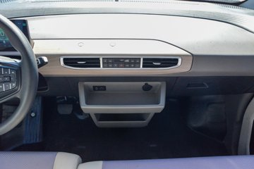 ������Խ��V5EV 2025�� ������ 2�� ���綯��ջ��� ����ʱ��41.86kWhͼƬ
