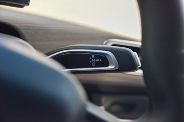 ������Խ��V5EV 2025�� ������ 2�� ���綯��ջ��� ����ʱ��41.86kWhͼƬ