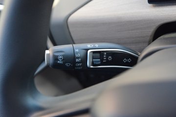 ������Խ��V5EV 2025�� ������ 2�� ���綯��ջ��� ����ʱ��41.86kWhͼƬ