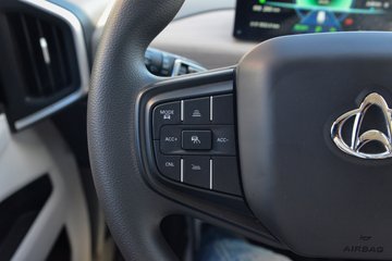 ������Խ��V5EV 2025�� ������ 2�� ���綯��ջ��� ����ʱ��41.86kWhͼƬ