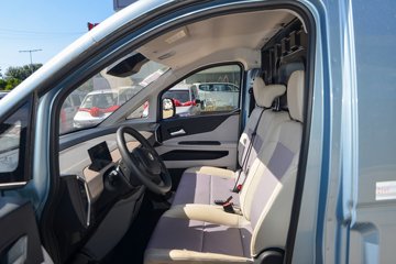 ������Խ��V5EV 2025�� ������ 2�� ���綯��ջ��� ����ʱ��41.86kWhͼƬ
