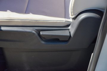 ������Խ��V5EV 2025�� ������ 2�� ���綯��ջ��� ����ʱ��41.86kWhͼƬ