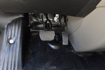 ������Խ��V5EV 2025�� ������ 2�� ���綯��ջ��� ����ʱ��41.86kWhͼƬ