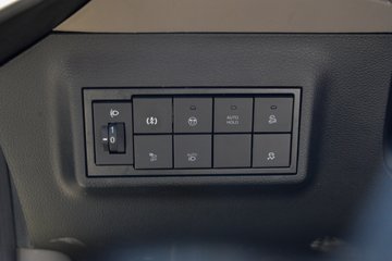 ������Խ��V5EV 2025�� ������ 2�� ���綯��ջ��� ����ʱ��41.86kWhͼƬ