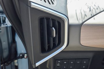 ������Խ��V5EV 2025�� ������ 2�� ���綯��ջ��� ����ʱ��41.86kWhͼƬ